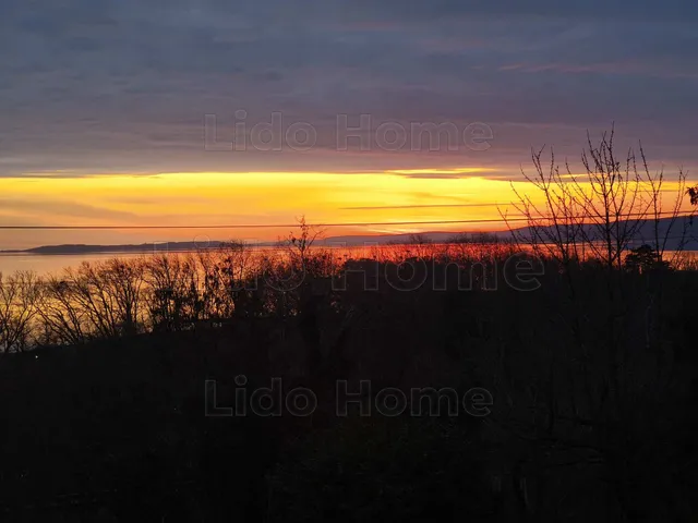 Eladó üdülő és hétvégi ház Balatonakarattya 96 nm