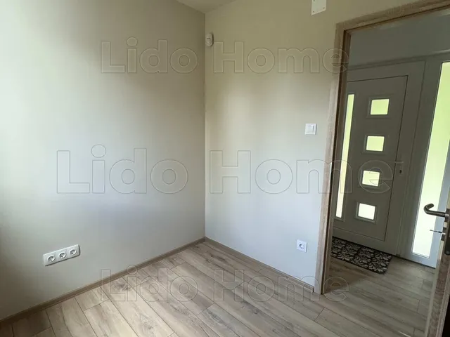 Eladó ház Siófok 100 nm