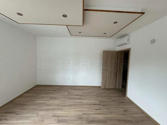 Eladó ház Siófok, Belváros 100 nm