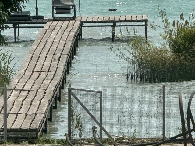 Eladó ház Balatonkenese 98 nm