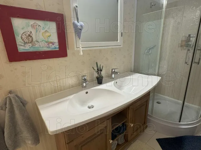 Eladó ház Balatonkenese 98 nm