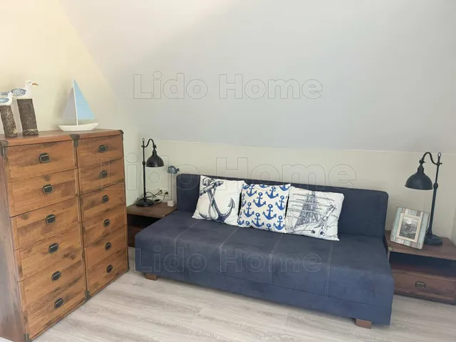 Eladó ház Balatonkenese 98 nm