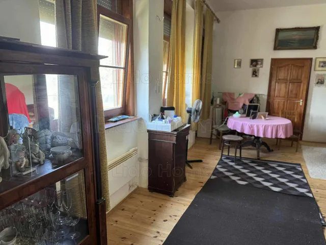 Eladó ház Lepsény 110 nm