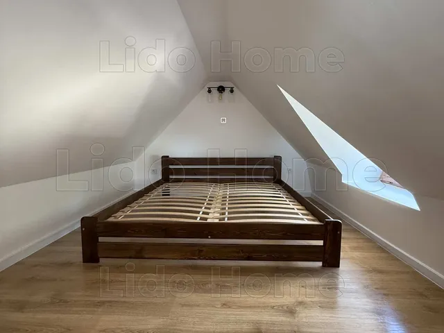 Kiadó lakás Siófok, Belváros 34 nm