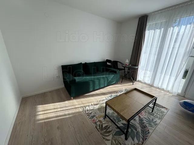 Eladó üdülő és hétvégi ház Siófok, Balatonszéplak 19 nm