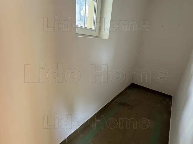 Eladó ház Siófok, Fokihegy 300 nm