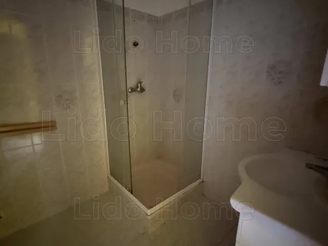 Eladó ház Siófok, Fokihegy 300 nm