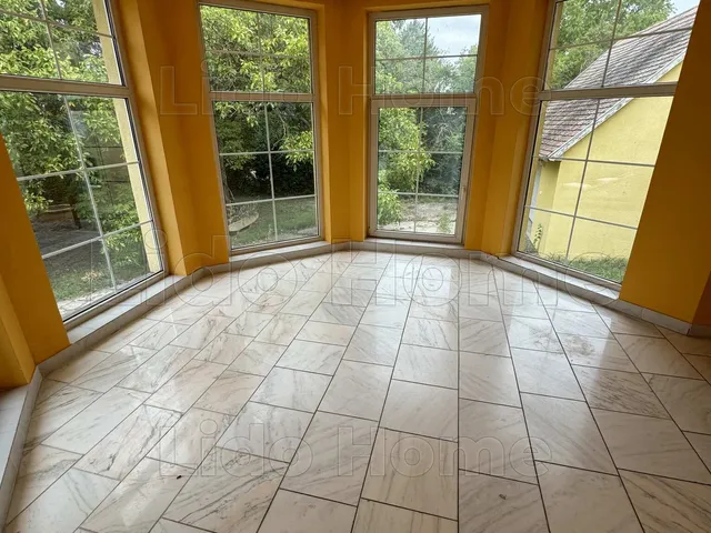 Eladó ház Siófok, Fokihegy 300 nm