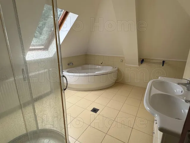 Eladó ház Siófok, Fokihegy 300 nm