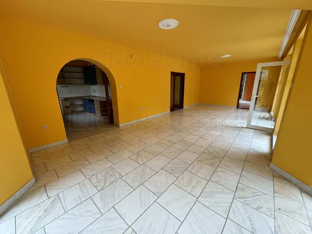 Eladó ház Siófok, Fokihegy 300 nm