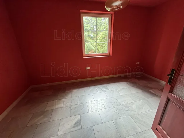 Eladó ház Siófok, Fokihegy 300 nm