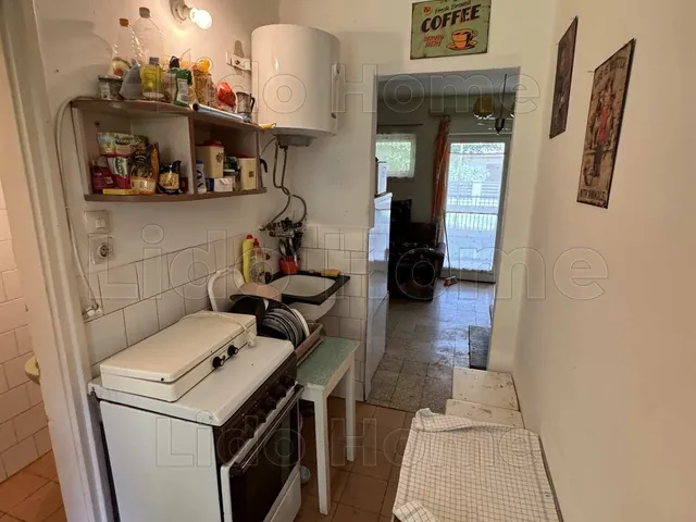 Eladó üdülő és hétvégi ház Siófok, Sóstó 50 nm