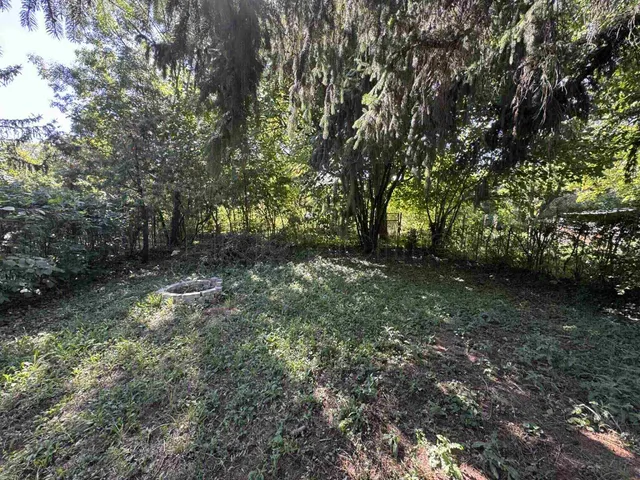 Eladó üdülő és hétvégi ház Siófok, Sóstó 50 nm