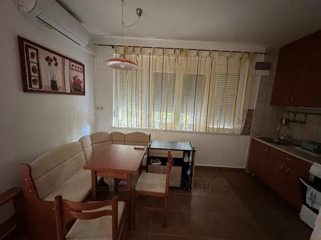 Kiadó üdülő és hétvégi ház Siófok, Sóstó 69 nm