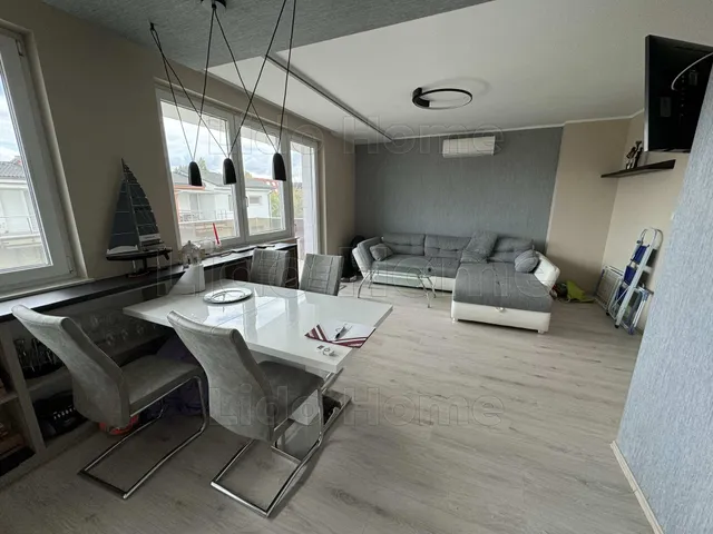 Kiadó lakás Siófok, Aranypart 60 nm