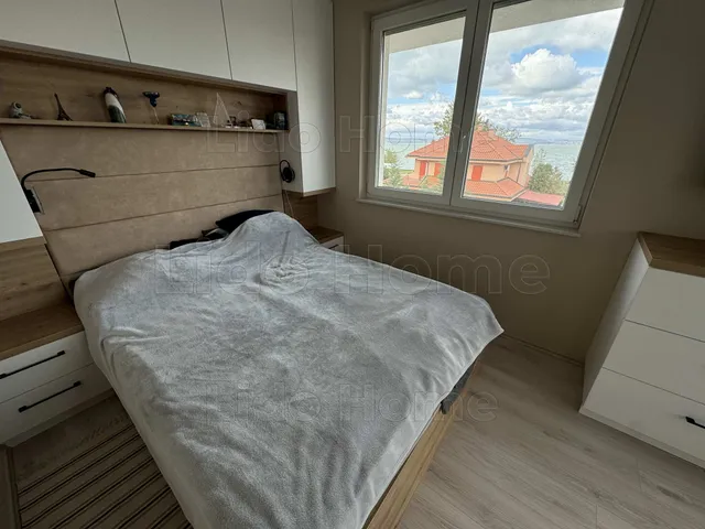 Kiadó lakás Siófok, Aranypart 60 nm