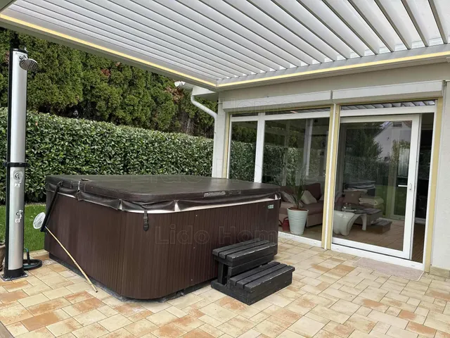 Eladó ház Balatonkenese 99 nm