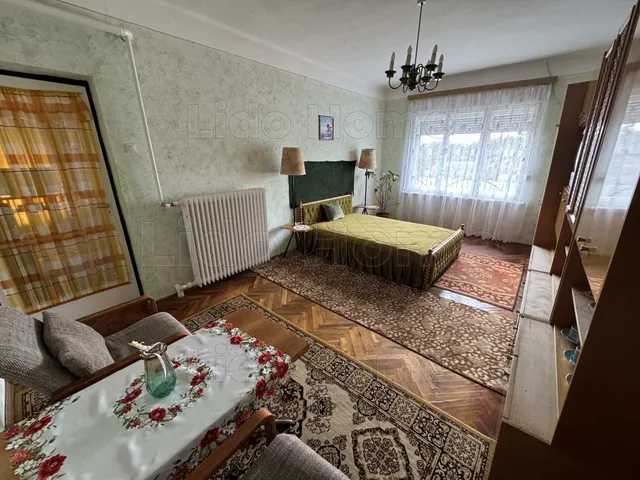 Eladó ház Enying, Kabókapuszta 90 nm