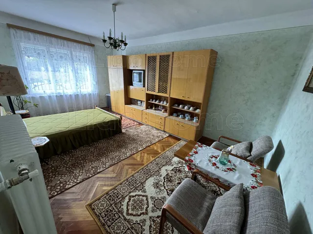 Eladó ház Enying, Kabókapuszta 90 nm