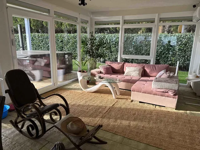 Eladó üdülő és hétvégi ház Balatonkenese 98 nm