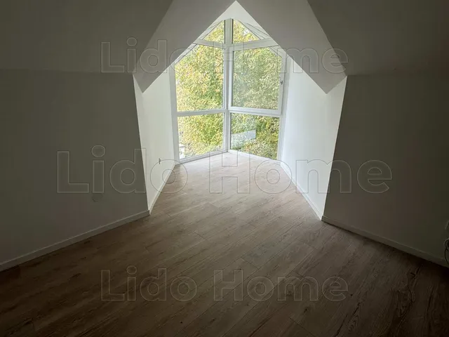 Kiadó lakás Siófok, Balatonszéplak 25 nm