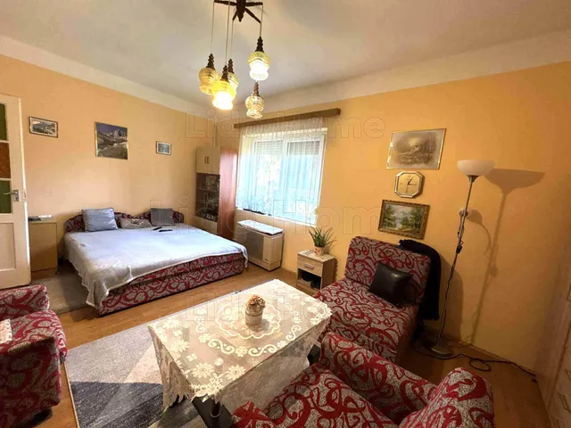 Eladó ház Lepsény 110 nm