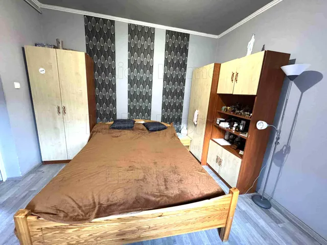 Eladó ház Lepsény 110 nm