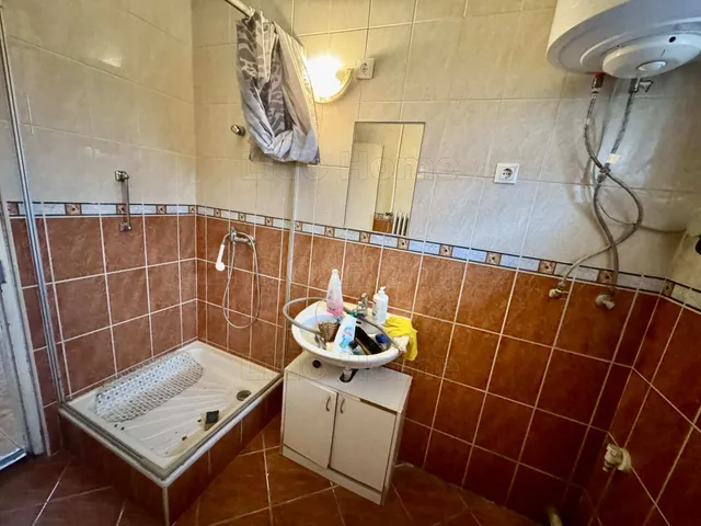 Eladó ház Mezőszentgyörgy 83 nm