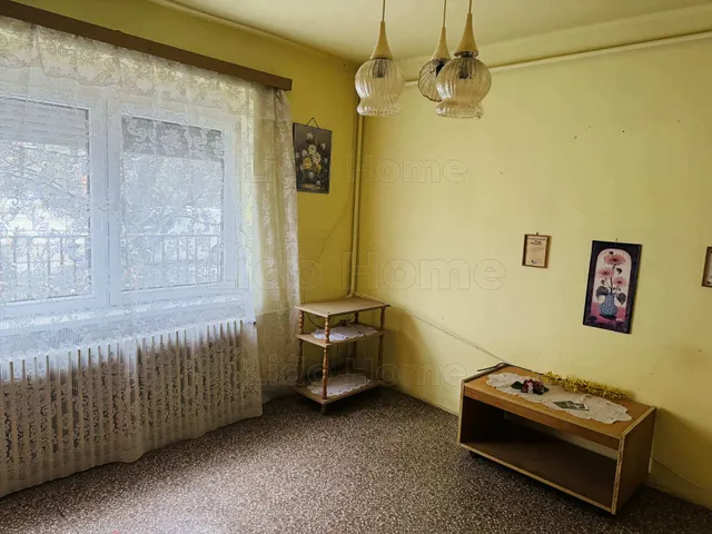 Eladó ház Mezőszentgyörgy 83 nm