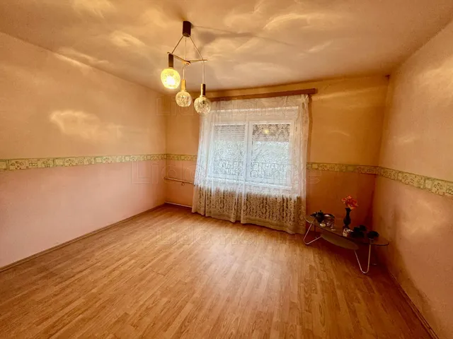 Eladó ház Mezőszentgyörgy 83 nm