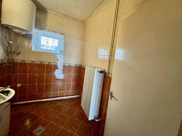 Eladó ház Mezőszentgyörgy 83 nm