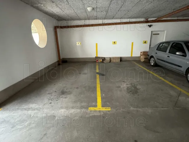 Eladó lakás Siófok, Belváros 56 nm