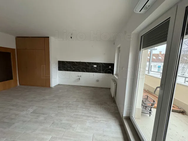 Eladó lakás Siófok, Belváros 56 nm