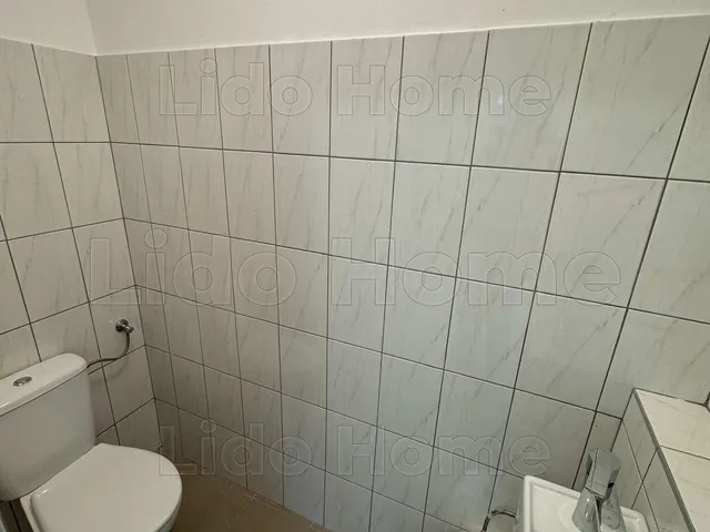 Kiadó kereskedelmi és ipari ingatlan Ságvár 25 nm