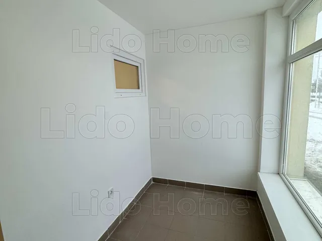 Kiadó kereskedelmi és ipari ingatlan Ságvár 25 nm