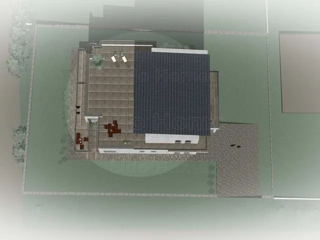 Eladó ház Siófok, Szabadifürdő 87 nm