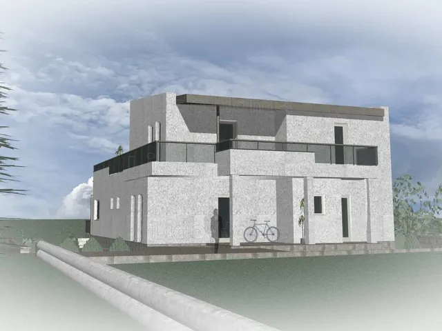 Eladó ház Siófok, Szabadifürdő 87 nm