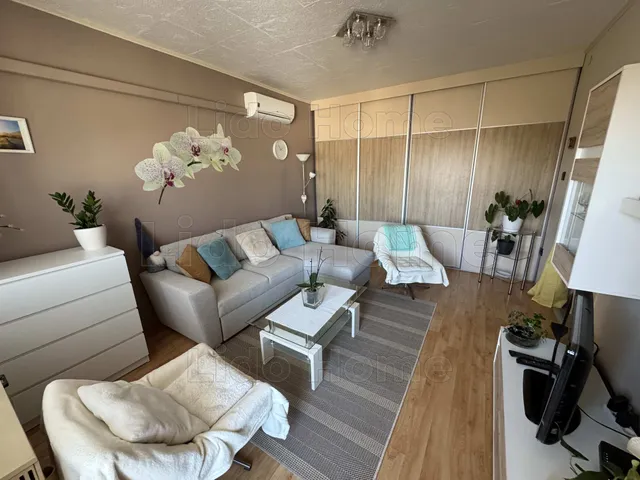 Eladó lakás Siófok, Fokihegy 64 nm