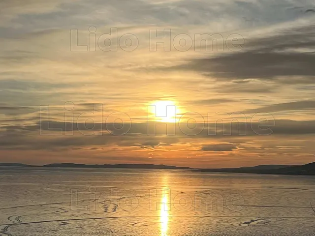 Eladó telek Balatonkenese 3000 nm