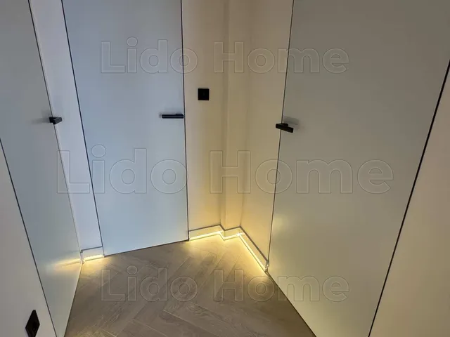 Eladó lakás Zamárdi 64 nm