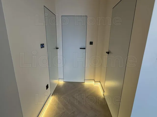 Eladó lakás Zamárdi 64 nm