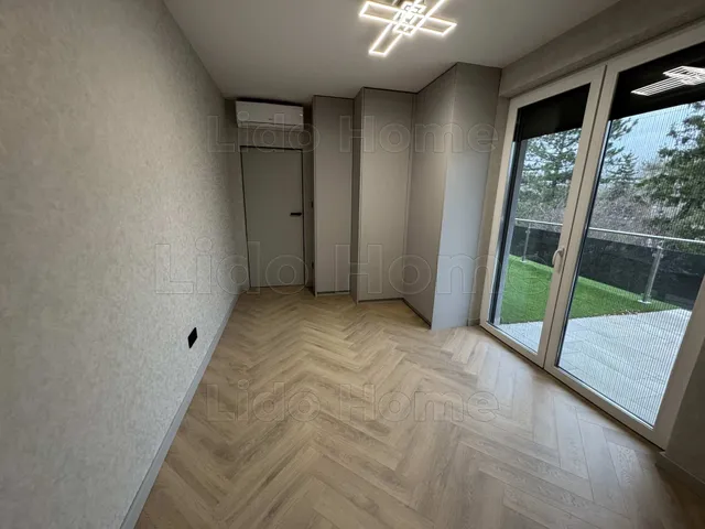 Eladó lakás Zamárdi 64 nm