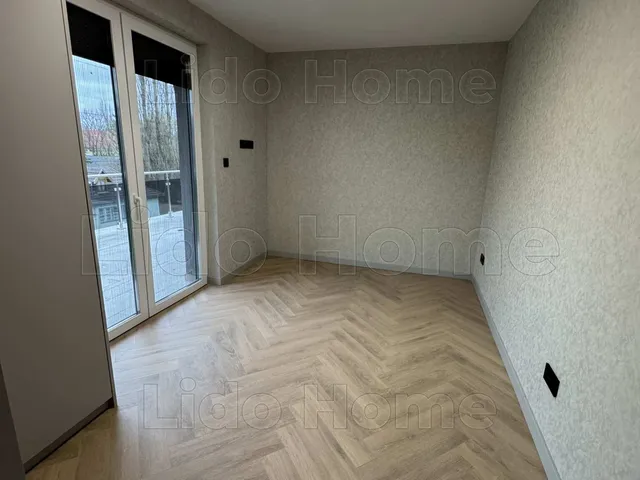 Eladó lakás Zamárdi 64 nm