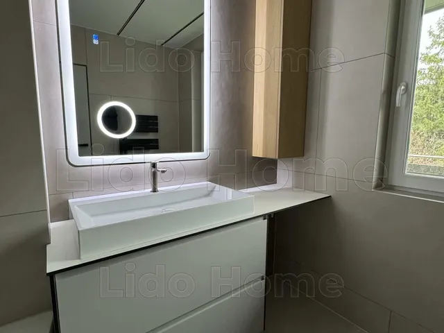 Eladó lakás Zamárdi 64 nm