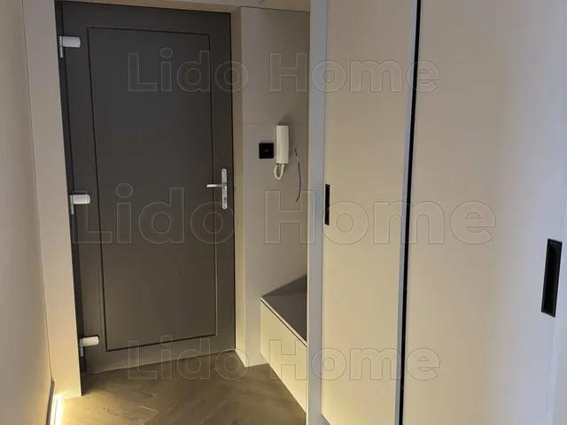 Eladó lakás Zamárdi 64 nm