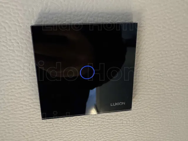 Eladó lakás Zamárdi 64 nm