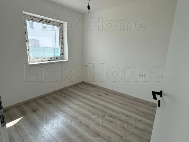 Eladó lakás Siófok, Sóstó 47 nm