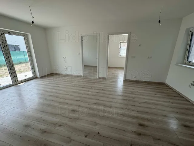 Eladó lakás Siófok, Sóstó 47 nm