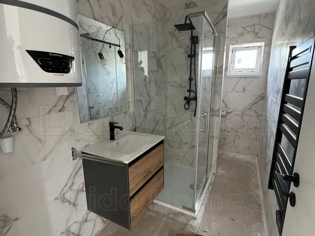 Eladó lakás Siófok, Sóstó 48 nm