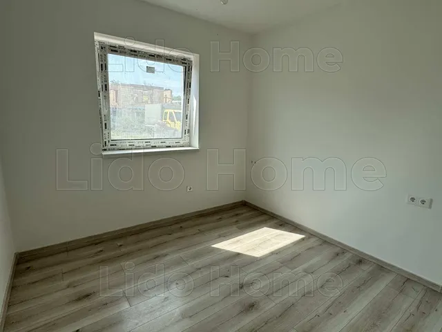 Eladó lakás Siófok, Sóstó 48 nm